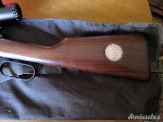 Winchester 1894