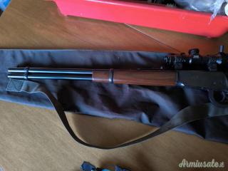 Winchester 1894
