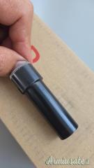 Strozzatore Breda Q.C. 0,50 *** 12