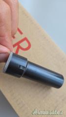 Strozzatore Breda Q.C. 0,50 *** 12