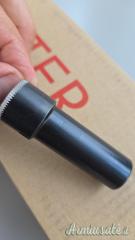 Strozzatore Breda Q.C. 0,50 *** 12