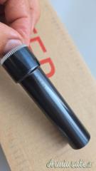 Strozzatore Breda Q.C. 0,75 ** 12