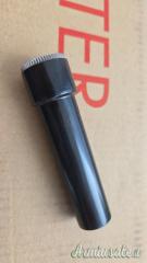Strozzatore Breda Q.C. 0,75 ** 12
