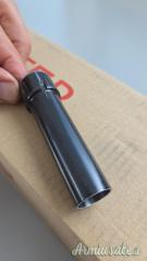 Strozzatore Breda Q.C. 0,75 ** 12