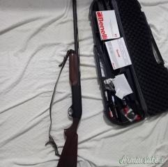 Benelli M2  12