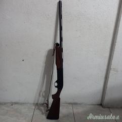 Benelli M2  12