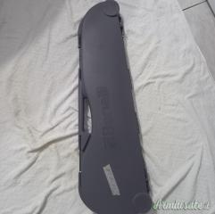 Benelli M2  12