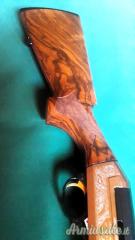 Benelli raffaello 12