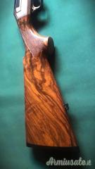 Benelli raffaello 12