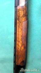 Benelli raffaello 12