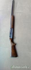 Cosmi standard 12