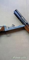 Cosmi standard 12