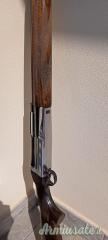 Cosmi standard 12
