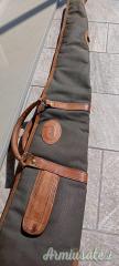 Cosmi standard 12