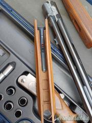 Beretta 686E 12