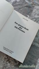 Das grosse Buch der SIG-Pistolen