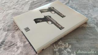 Das grosse Buch der SIG-Pistolen