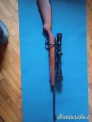 Marlin 925