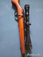 Marlin 925