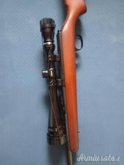 Marlin 925