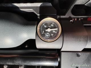 Accuracy Tactical II 5.5