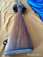 Lee Enfield Caccia  .303 British