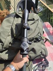Blaser R93  .300 Winchester Magnum