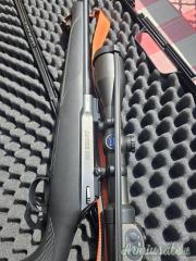 Sauer 100 .308 Winchester