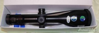 AFFARE  Ottica Zeiss  Diavari 6-24X72  T FL