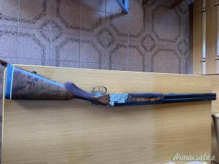 Beretta AS/E 12