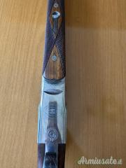 Beretta AS/E 12