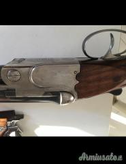 Beretta AS/E 12
