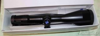 AFFARE  Ottica Zeiss  Diavari 6-24X72  T