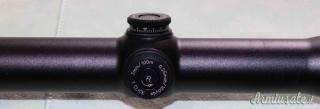 Ottica Swarovski 3-10x42