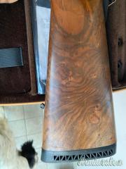 Blaser R8 .300 Winchester Magnum