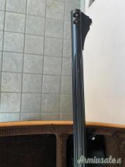 Blaser R8 .300 Winchester Magnum