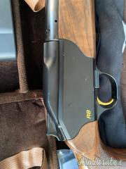 Blaser R8 .300 Winchester Magnum