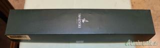 Ottica Swarovski  6-24x50 Habicht