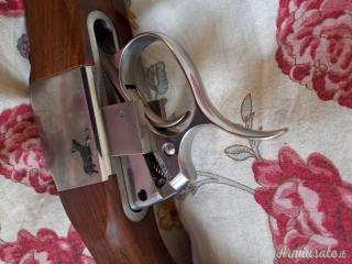 Blaser BL 820