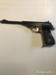 Bernardelli 60 .22 LR Long Rifle