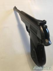 Bernardelli 60 .22 LR Long Rifle