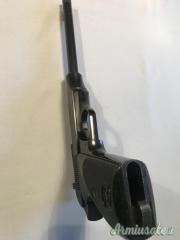 Bernardelli 60 .22 LR Long Rifle