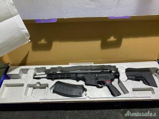 G&G SGR 556 G3