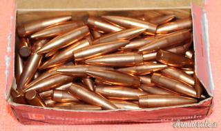 N°174 Palle Lapua-Sierra Cal. 308W