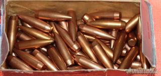 N°174 Palle Lapua-Sierra Cal. 308W