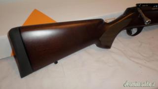 Tikka T1x Hunter Wood .22 Long Rifle