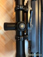 Sako TRG22 .308 Winchester