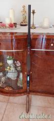 Browning B80 12