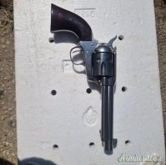 Uberti 1873 .45 Colt
