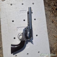 Uberti 1873 .45 Colt